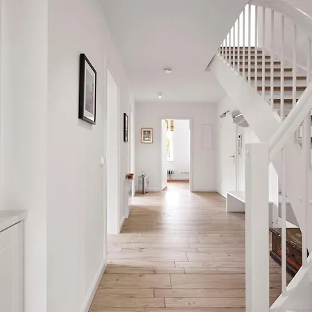 Apartament De Meere 5