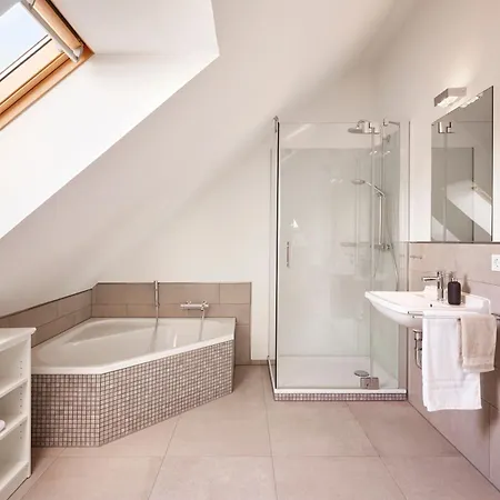 Apartament De Meere 5 *