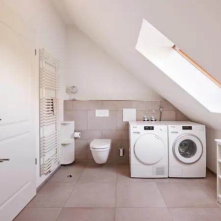 Apartament De Meere 5